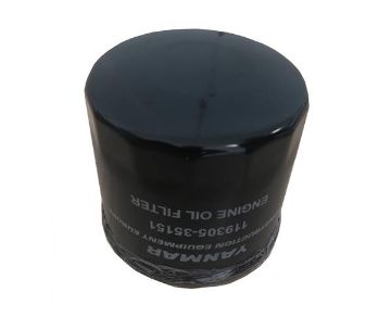 Immagine di 119305-35151 Usare codice: 11930535170