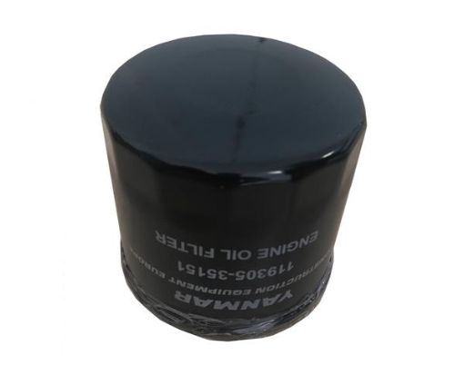 Immagine di 119305-35151 Usare codice: 11930535170