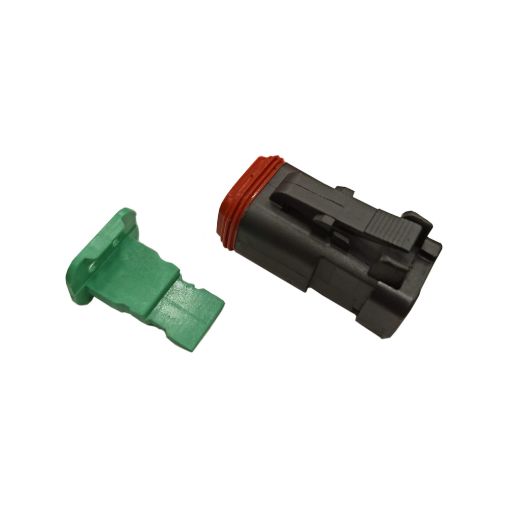 Immagine di 1552270 TAPPO PLUG KIT