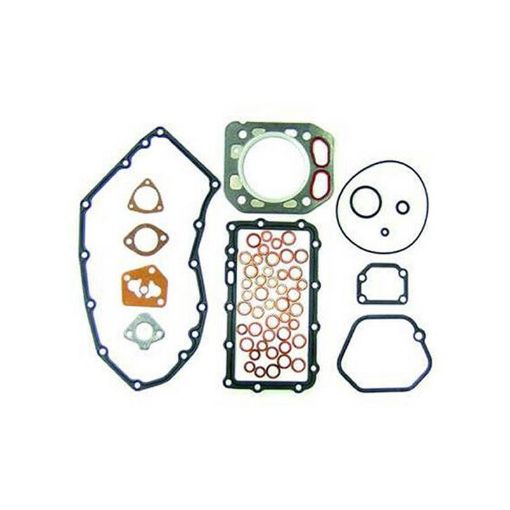 Immagine di 728170-92600 GUARNIZIONE KIT 1GM