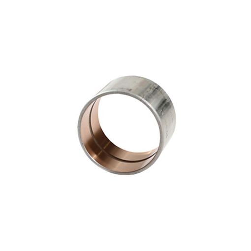 Immagine di 1317123 BRONZINA BEARING