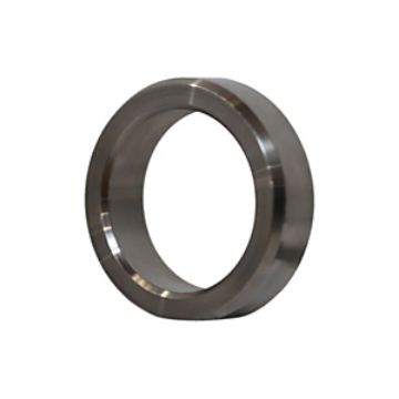 Immagine di 5N2905 COLLAR-SEAL