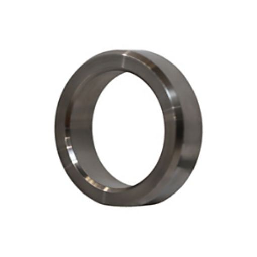 Immagine di 5N2905 COLLAR-SEAL