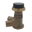 Immagine di 4255415 POMPA PUMP GP-AUX-