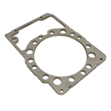 Immagine di 1106994U SPESSORE