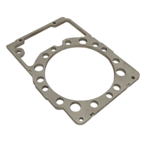 Immagine di 1106994U SPESSORE