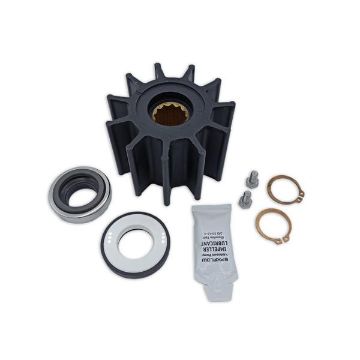Immagine di 09-45575 SERVICE KIT F8B-8/-5001