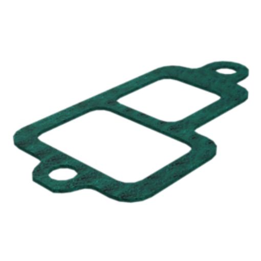 Immagine di 7N0200 GASKET