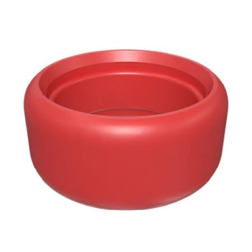 Immagine di 3591439 CATERPILLAR Ring - Misc. Sealing