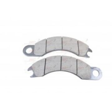 Immagine di 9C0567A LINING A.