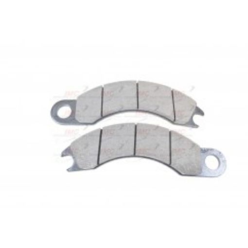 Immagine di 9C0567A LINING A.