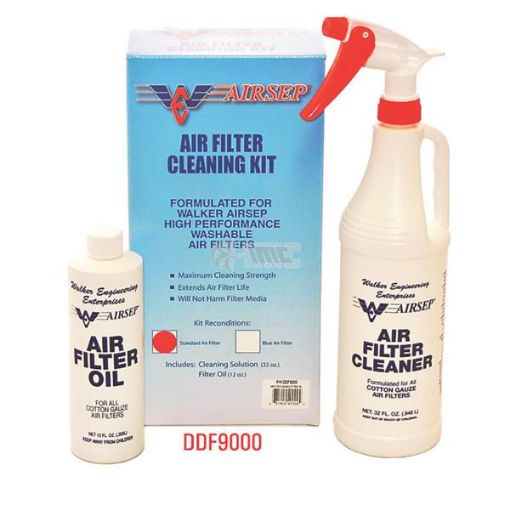 Immagine di 24654 KIT-IMPELLER