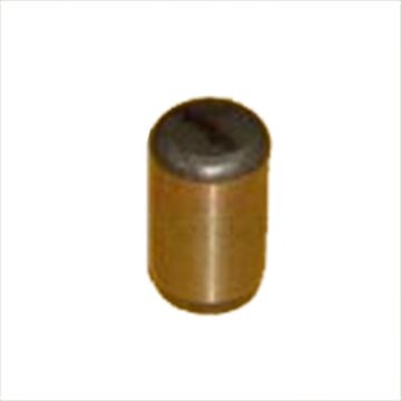 Immagine di 1M3736A DOWEL