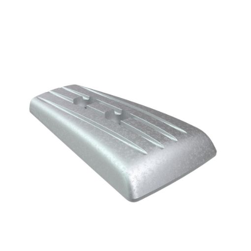 Immagine di 3589877 KIT ANODO