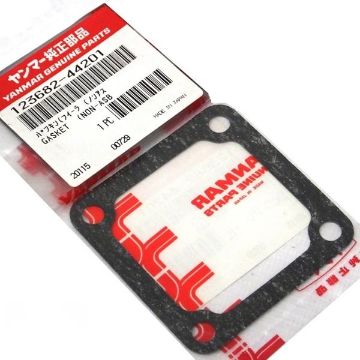 Immagine di 123682-44201 GUARNIZIONE =12368244200