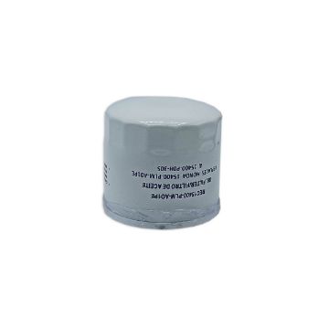 Picture of 15400-PLM-A01PE FILTRO OLIO