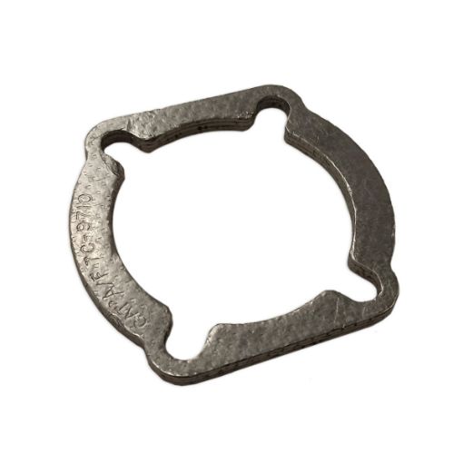 Immagine di 7C9710 GASKET