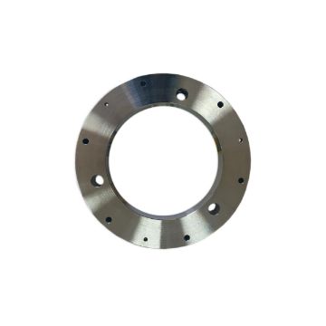 Immagine di 3809460 SMORZATORE VIBRAZIONE