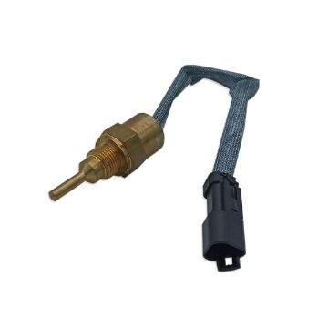 Immagine di 1022240 SENSORE TEMPERATURA GASOLIO