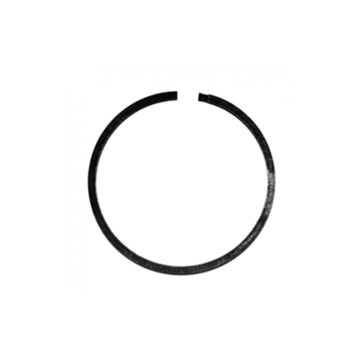 Immagine di 0634402105 R-RING