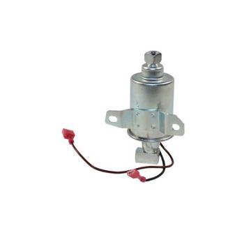 Immagine di A047Y677 FUEL PUMP