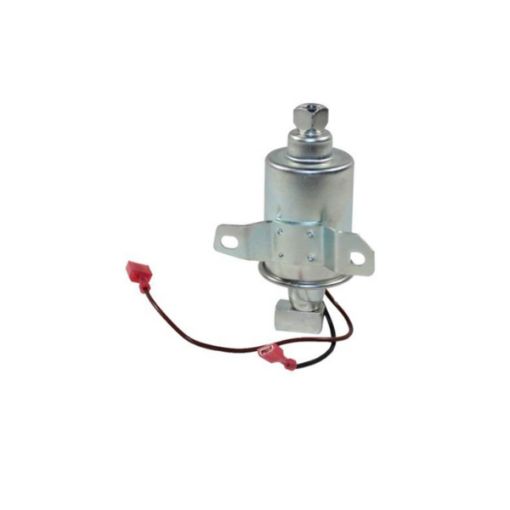 Immagine di A047Y677 FUEL PUMP