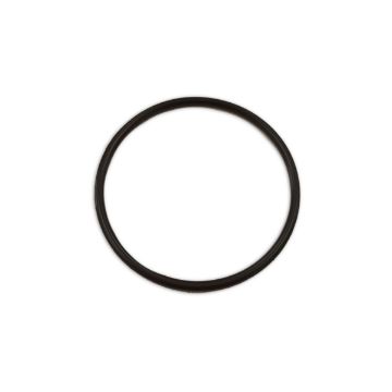 Immagine di 8C3080A PARAOLIO