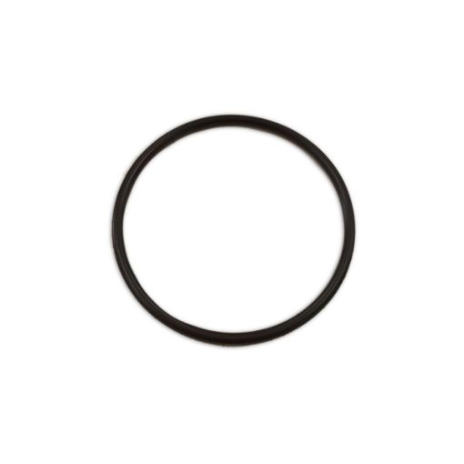 Immagine di 8C3080A PARAOLIO