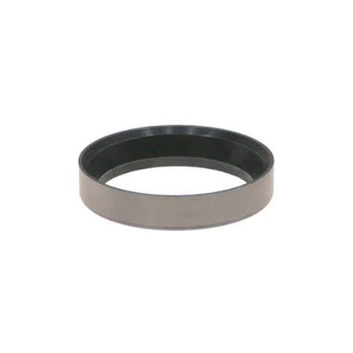 Immagine di 858331A SEDE VALVOLA SCARICO