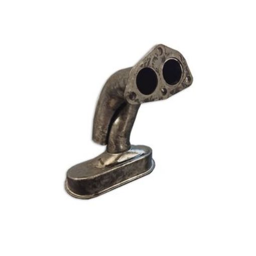 Immagine di 1413260U BELLAS