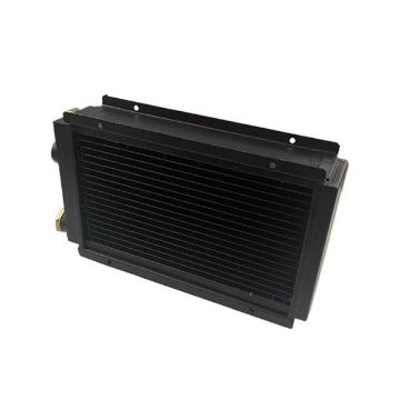 Immagine di 64425 SCAMBIAT.ACQUA/ARIA IS13.04 CORR.9005