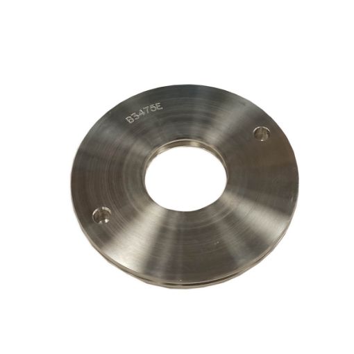 Immagine di B3475E PISTON, CLUTCH