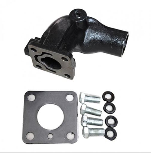 Immagine di 825599A RIDUZIONE SCARICO