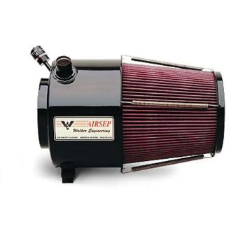 Immagine di 4P7926 PULITORE CLEANER GP