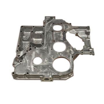 Immagine di 2836613 SCATOLA HOUSING