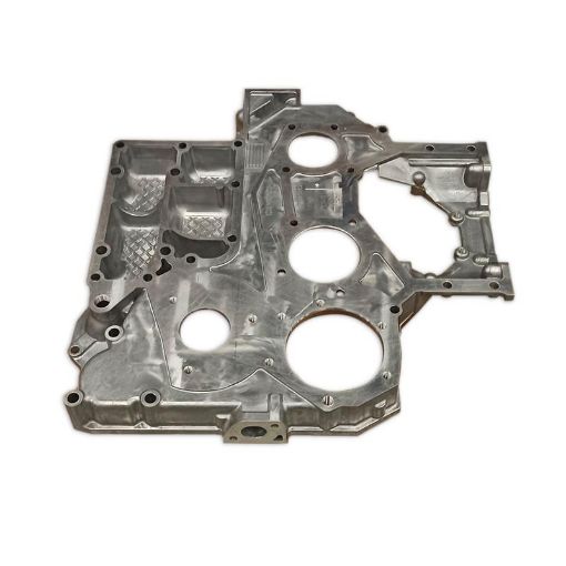 Immagine di 2836613 SCATOLA HOUSING