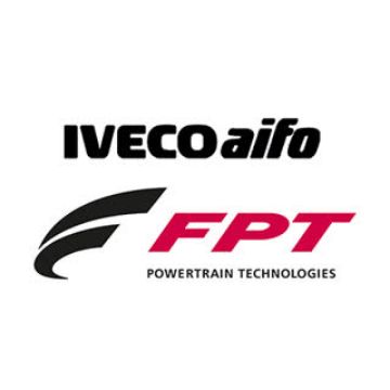 Immagine di 17764693 COLLARE DI FISSAGGIO