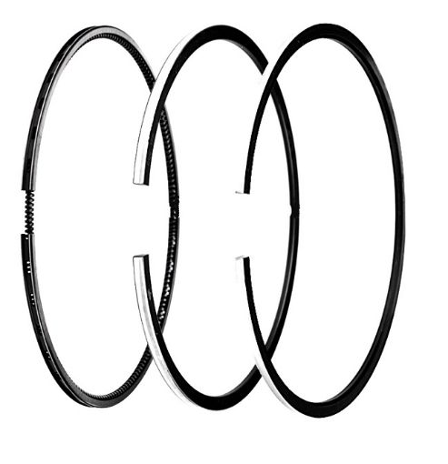 Immagine di 1N3967A RING GP-PI