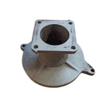 Immagine di 4N8498U COVER