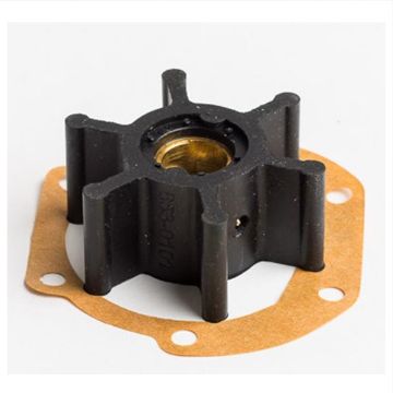 Immagine di 970434013 ROTOR PPE CIRCUL. ET CALE