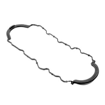 Immagine di 8M0185584 GASKET SET