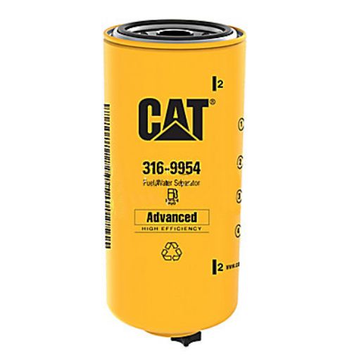 Immagine di 3169954 FILTRO FILTER AS