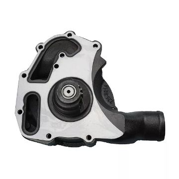 Immagine di 3541672A PUMP GP-WA