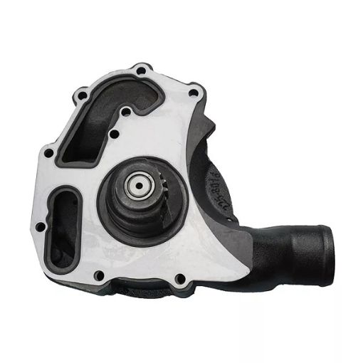 Immagine di 3541672A PUMP GP-WA