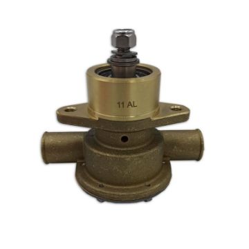 Immagine di 4581 POMPA ST 203