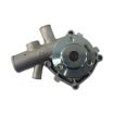 Immagine di 15202023F POMPA ACQUA - WATER PUMP