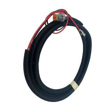 Immagine di 18852230F CAVO - WIRING HARNESS