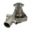 Immagine di 15202009F POMPA ACQUA - WATER PUMP