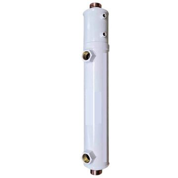 Immagine di 23501253A SCAMBIATORE