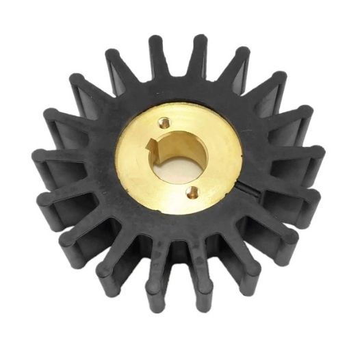 Immagine di 9500K IMPELLER  KIT